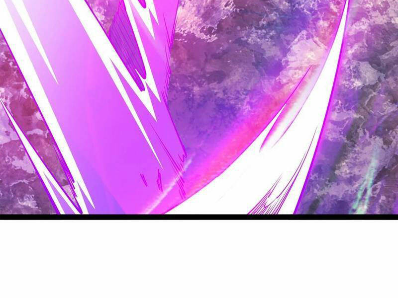 Tân Hỗn Độn Kiếm Thần Chap 85 - Next Chap 86
