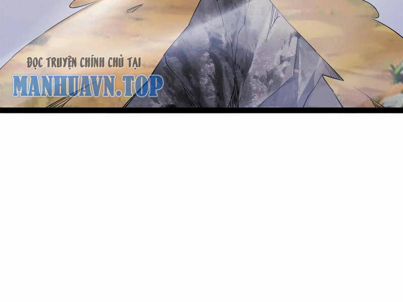 Tân Hỗn Độn Kiếm Thần Chap 85 - Next Chap 86