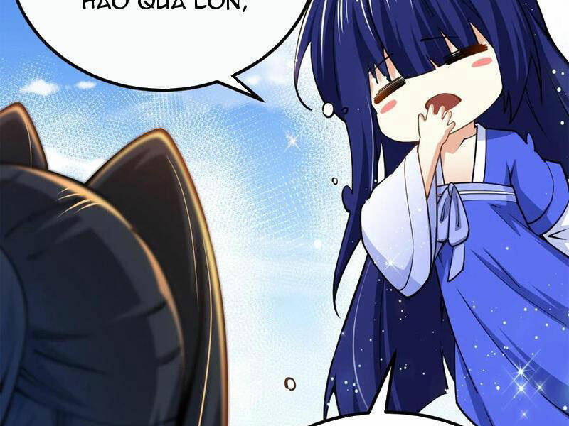 Tân Hỗn Độn Kiếm Thần Chap 85 - Next Chap 86