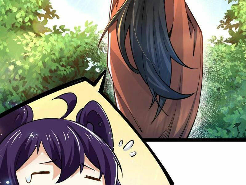 Tân Hỗn Độn Kiếm Thần Chap 85 - Next Chap 86