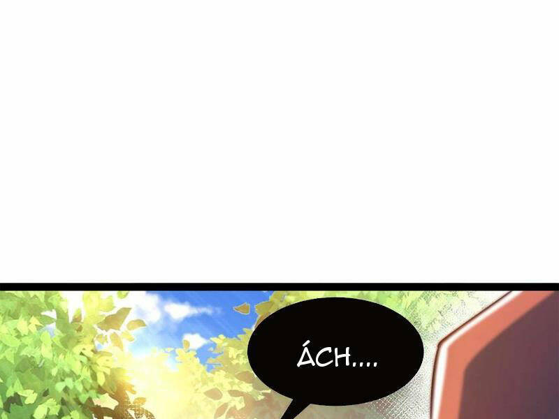 Tân Hỗn Độn Kiếm Thần Chap 85 - Next Chap 86