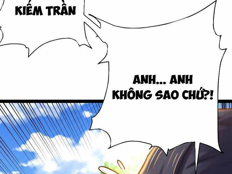 Tân Hỗn Độn Kiếm Thần Chap 85 - Next Chap 86