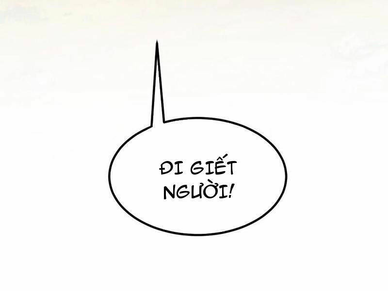 Tân Hỗn Độn Kiếm Thần Chap 85 - Next Chap 86