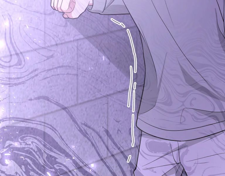 Cẩn Thận Bị Mộng Ma Ăn Mất Đó! Chap 55.5 - Next Chap 56.5