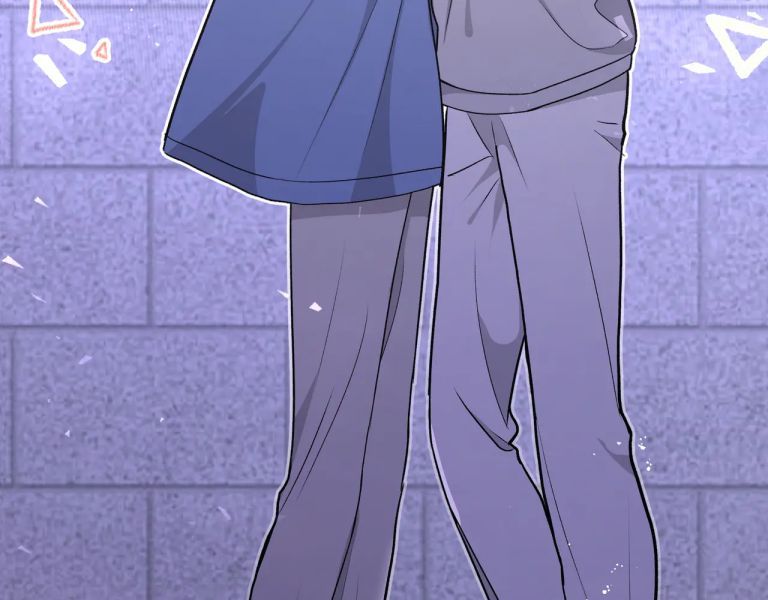 Cẩn Thận Bị Mộng Ma Ăn Mất Đó! Chap 55.5 - Next Chap 56.5