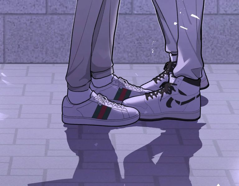 Cẩn Thận Bị Mộng Ma Ăn Mất Đó! Chap 55.5 - Next Chap 56.5