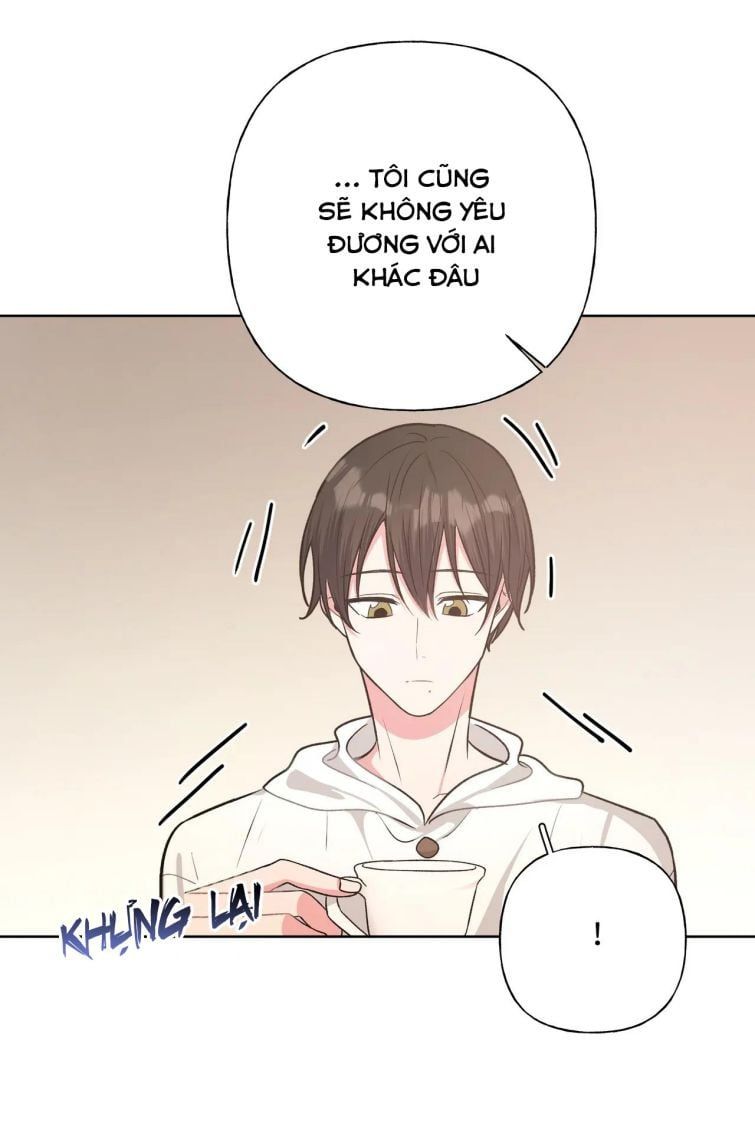 Cẩn Thận Bị Mộng Ma Ăn Mất Đó! Chap 65.5 - Next Chap 66.5