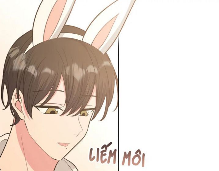 Cẩn Thận Bị Mộng Ma Ăn Mất Đó! Chap 72.5 - Next Chap 73.5