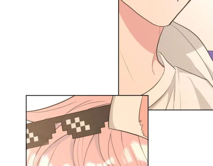 Cẩn Thận Bị Mộng Ma Ăn Mất Đó! Chap 72.5 - Next Chap 73.5