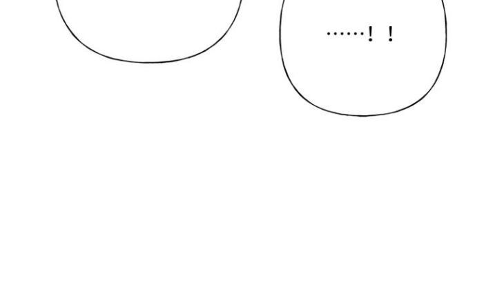 Cẩn Thận Bị Mộng Ma Ăn Mất Đó! Chap 72.5 - Next Chap 73.5