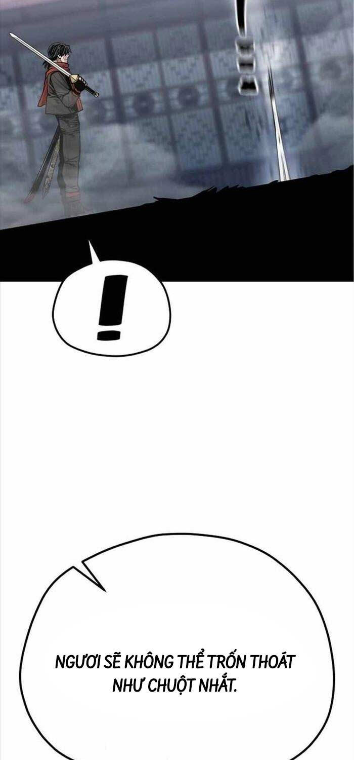 Thiên Ma Phi Thăng Truyện Chap 125 - Next Chap 126