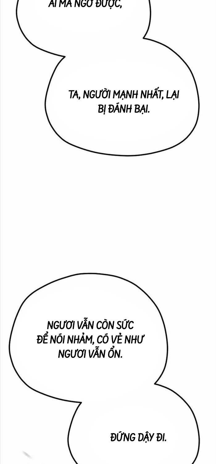 Thiên Ma Phi Thăng Truyện Chap 125 - Next Chap 126