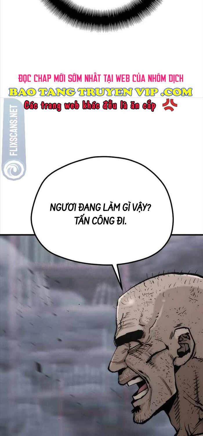 Thiên Ma Phi Thăng Truyện Chap 125 - Next Chap 126