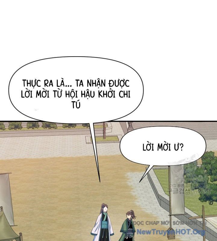 Hoành Tảo Cửu Châu Chap 72 - Next Chap 73