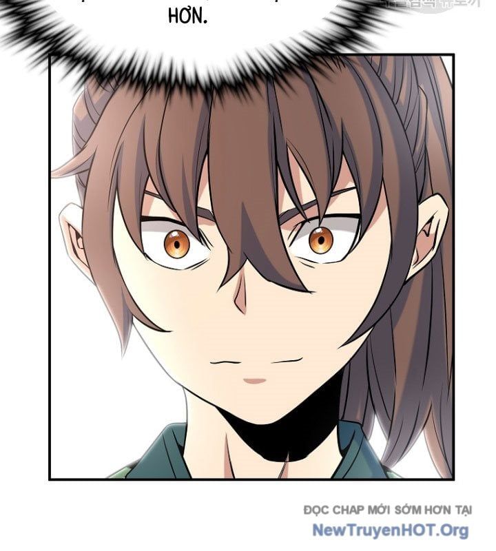 Hoành Tảo Cửu Châu Chap 72 - Next Chap 73