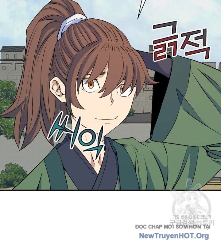 Hoành Tảo Cửu Châu Chap 72 - Next Chap 73