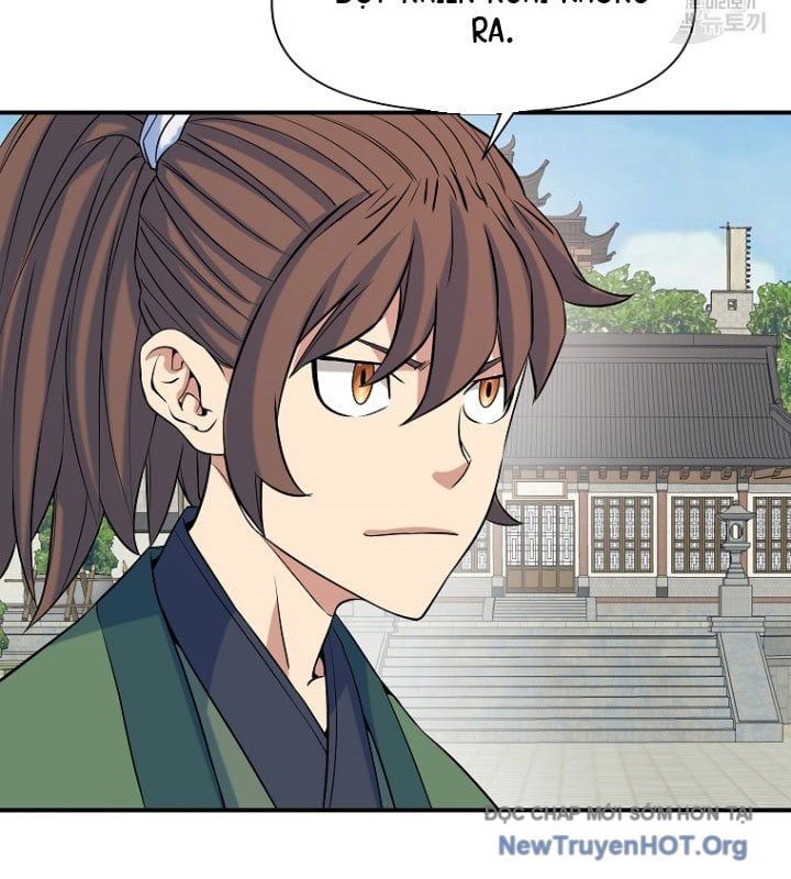 Hoành Tảo Cửu Châu Chap 72 - Next Chap 73