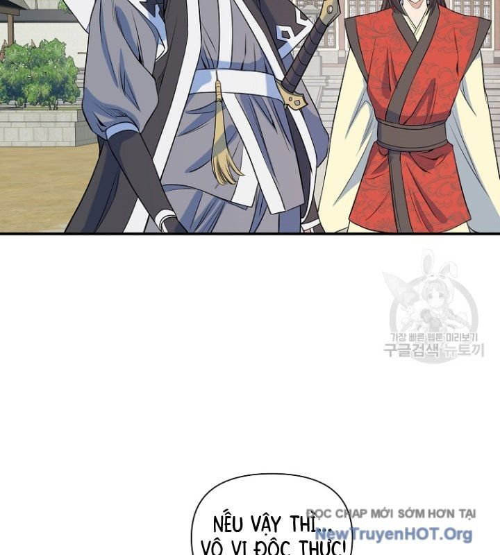 Hoành Tảo Cửu Châu Chap 72 - Next Chap 73