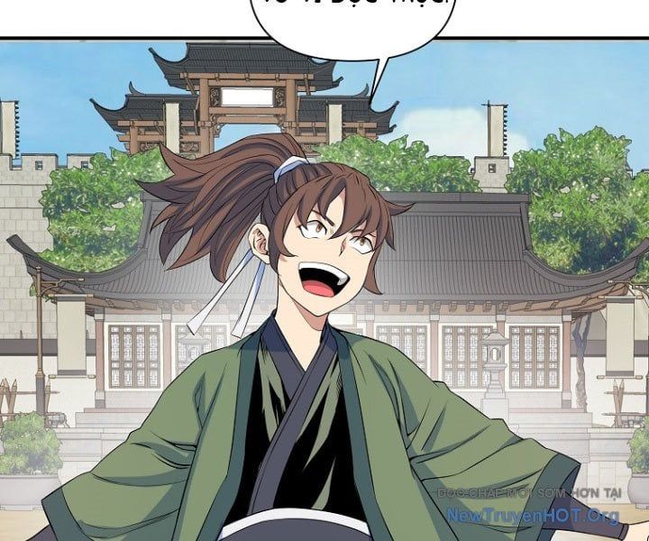 Hoành Tảo Cửu Châu Chap 72 - Next Chap 73