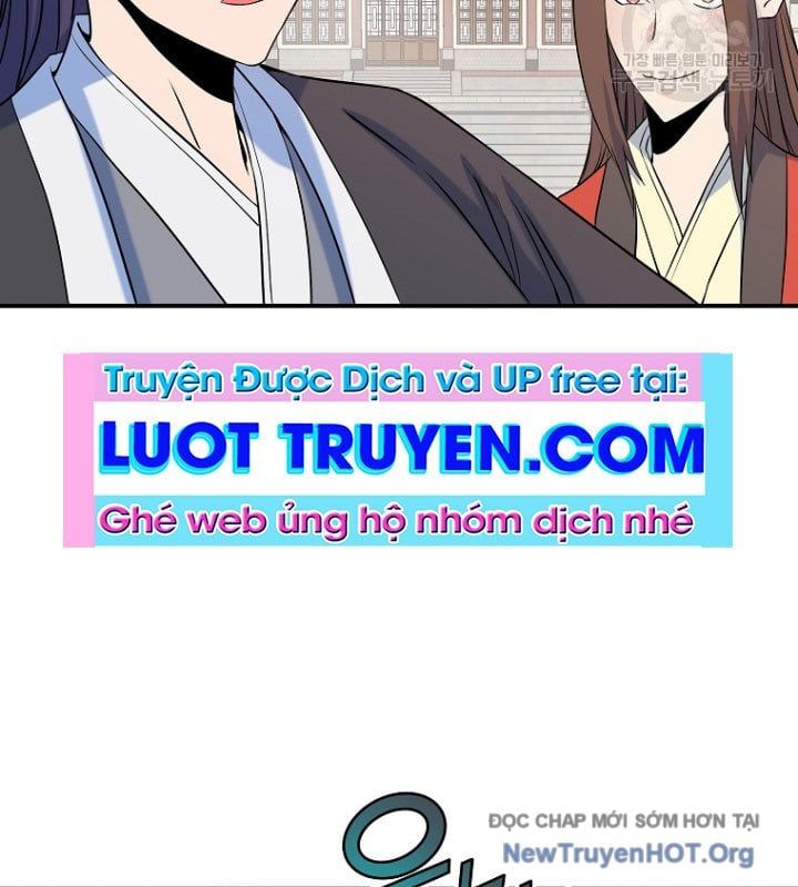 Hoành Tảo Cửu Châu Chap 72 - Next Chap 73