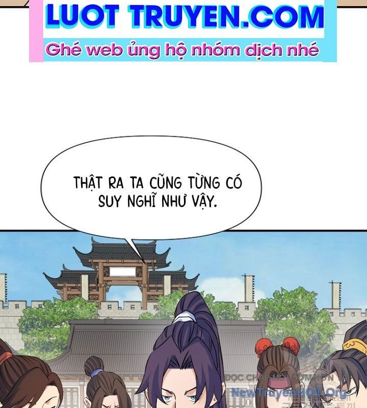 Hoành Tảo Cửu Châu Chap 72 - Next Chap 73