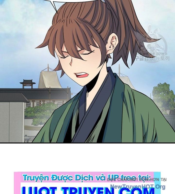 Hoành Tảo Cửu Châu Chap 72 - Next Chap 73