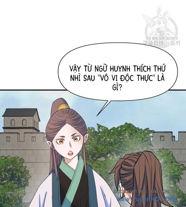 Hoành Tảo Cửu Châu Chap 72 - Next Chap 73
