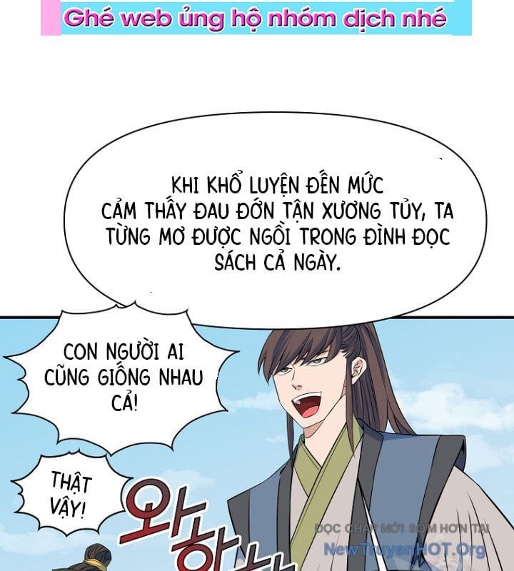 Hoành Tảo Cửu Châu Chap 72 - Next Chap 73