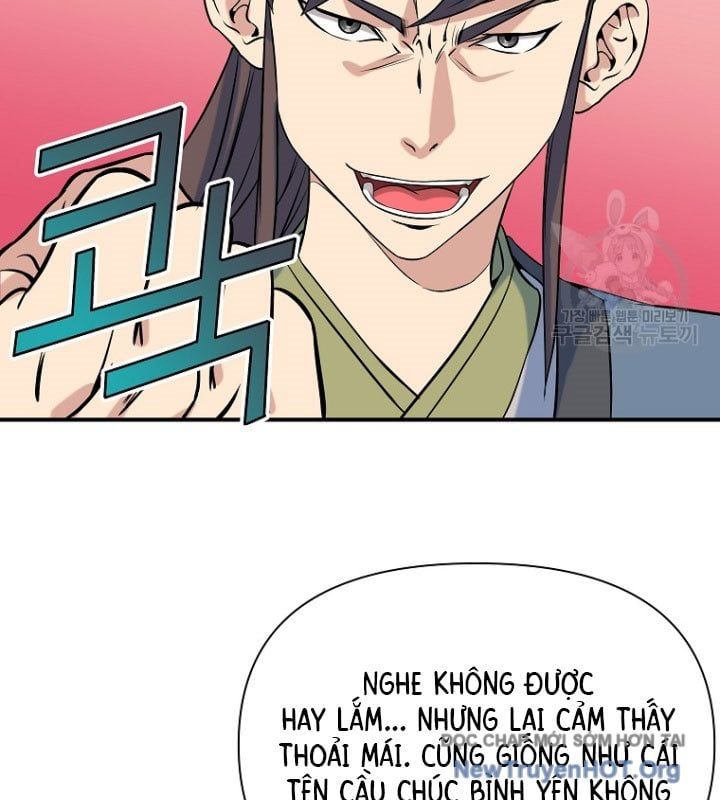 Hoành Tảo Cửu Châu Chap 72 - Next Chap 73