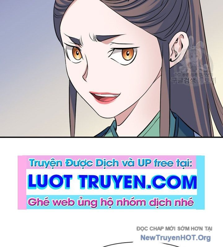Hoành Tảo Cửu Châu Chap 72 - Next Chap 73