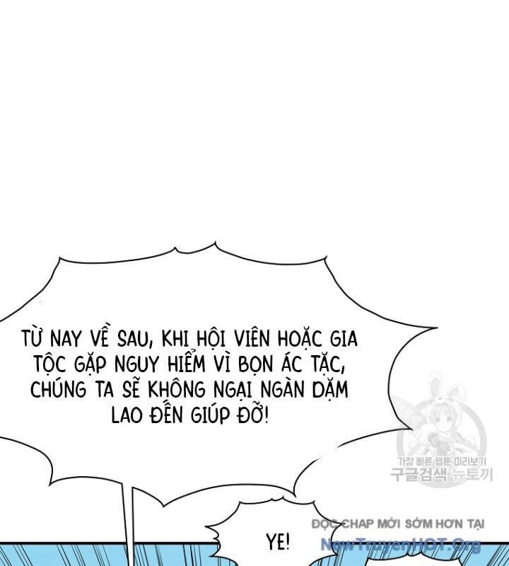 Hoành Tảo Cửu Châu Chap 72 - Next Chap 73