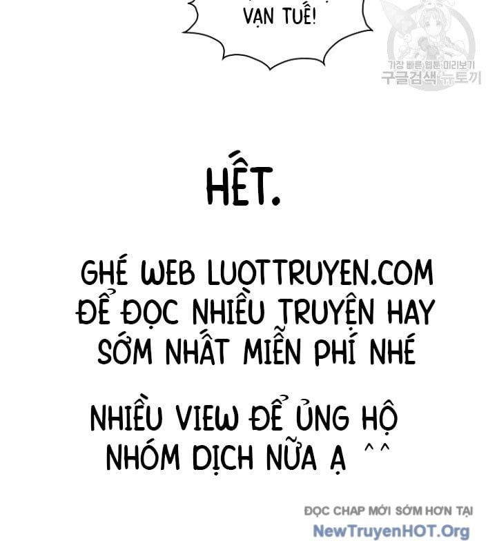 Hoành Tảo Cửu Châu Chap 72 - Next Chap 73