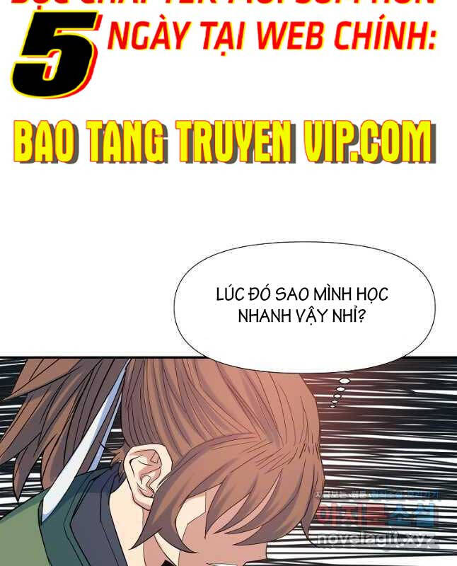 Hoành Tảo Cửu Châu Chap 64 - Next Chap 65