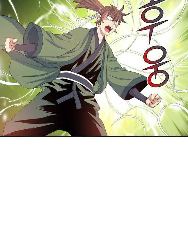 Hoành Tảo Cửu Châu Chap 64 - Next Chap 65