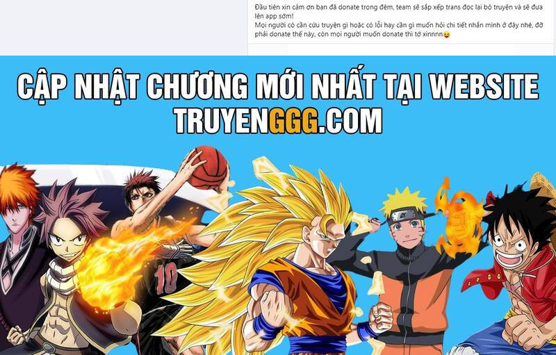 Đại Chu Tiên Lại Chap 311 - Next Chap 312
