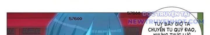 Đại Chu Tiên Lại Chap 351 - Next Chap 352