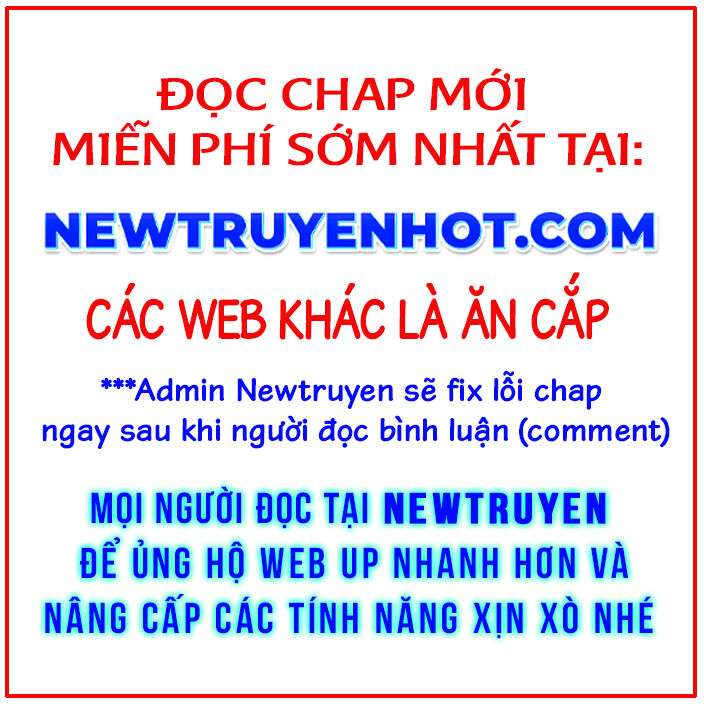 Thương Thiên Tại Hạ Chap 57 - Next Chap 58