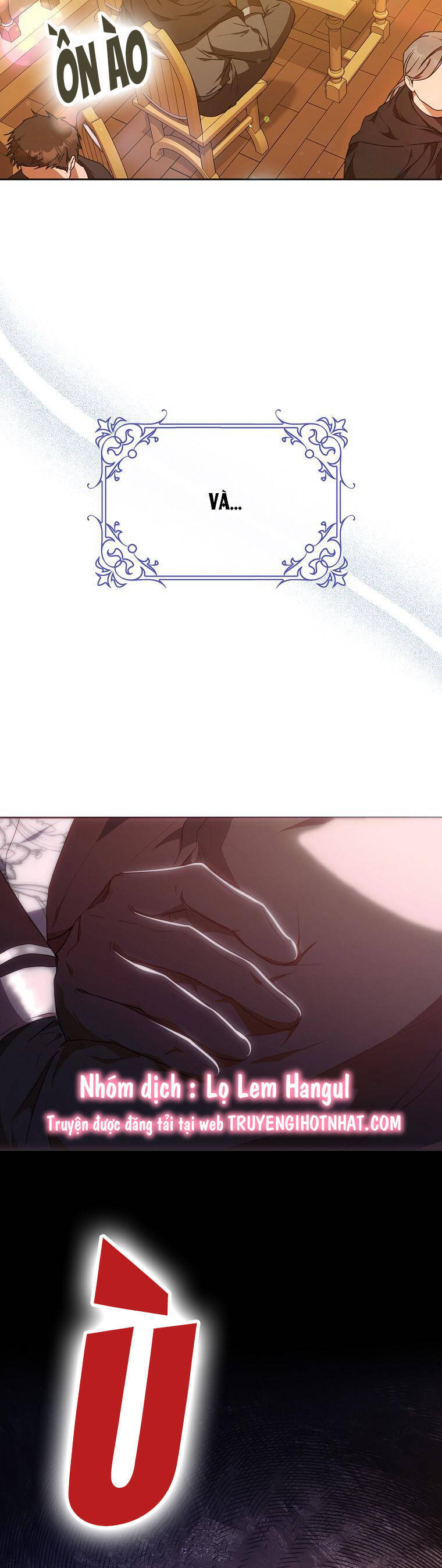 Tôi Trở Thành Vợ Nam Chính Chap 82 - Next Chap 83