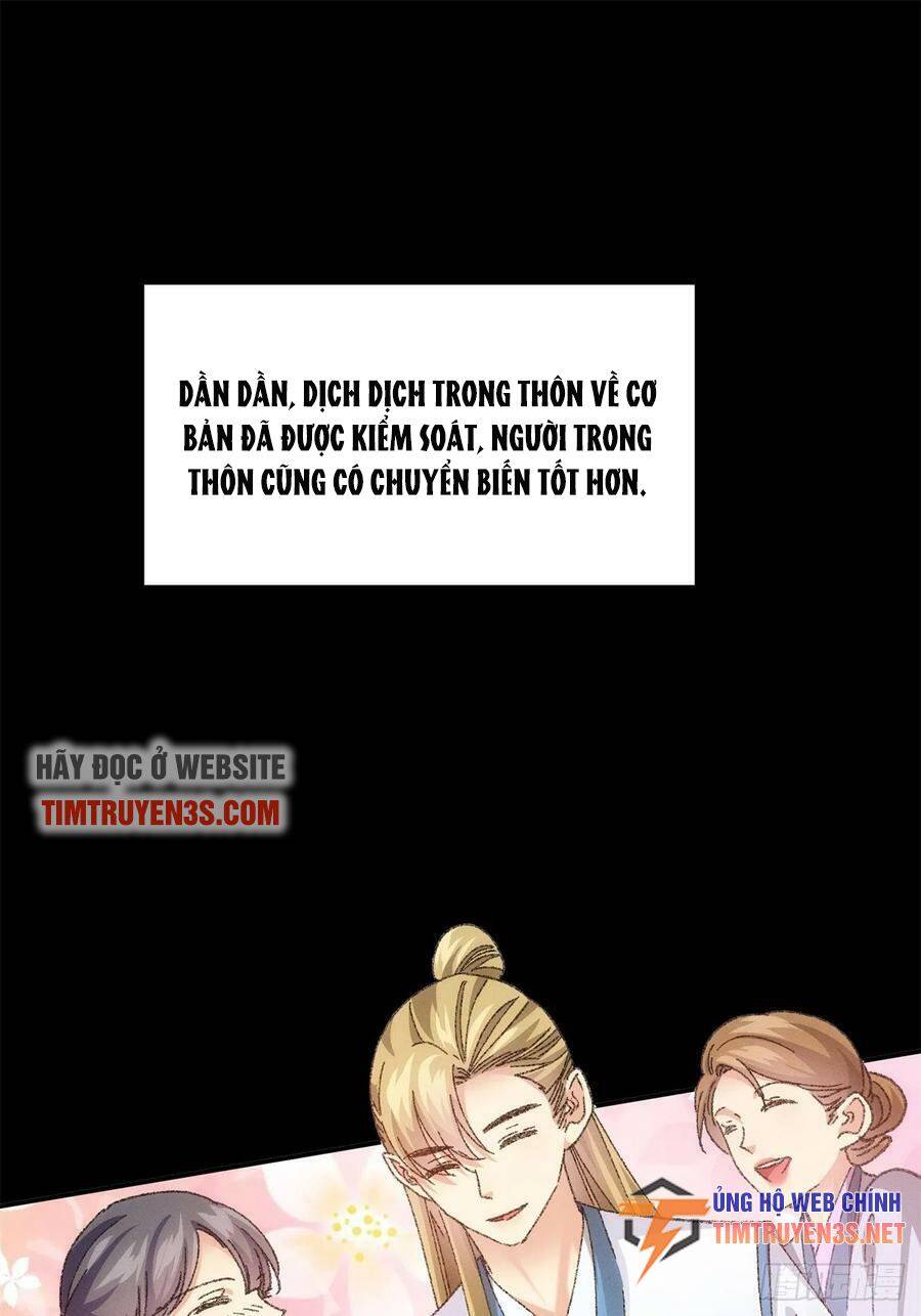 Ta Chính Là Không Theo Sáo Lộ Ra Bài Chap 121 - Next Chap 122