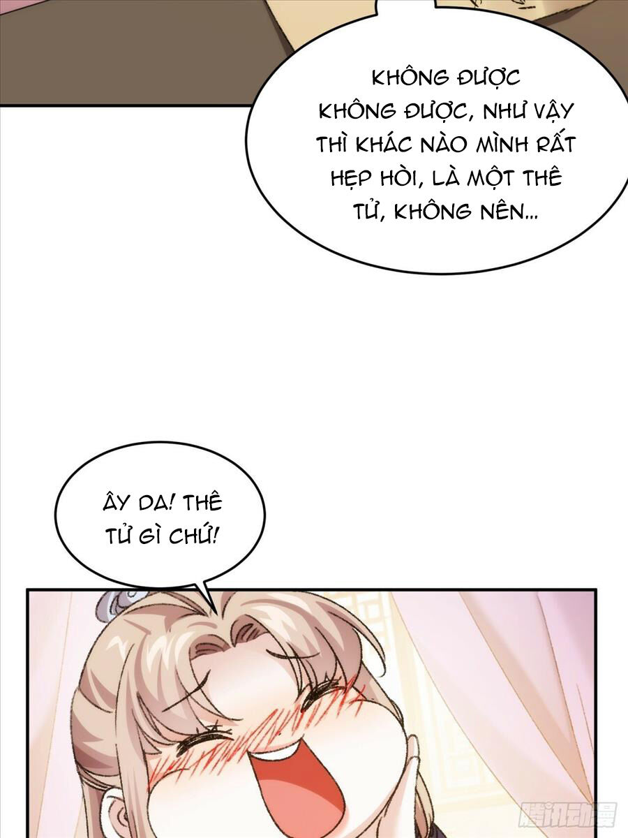 Ta Chính Là Không Theo Sáo Lộ Ra Bài Chap 161 - Next Chap 162