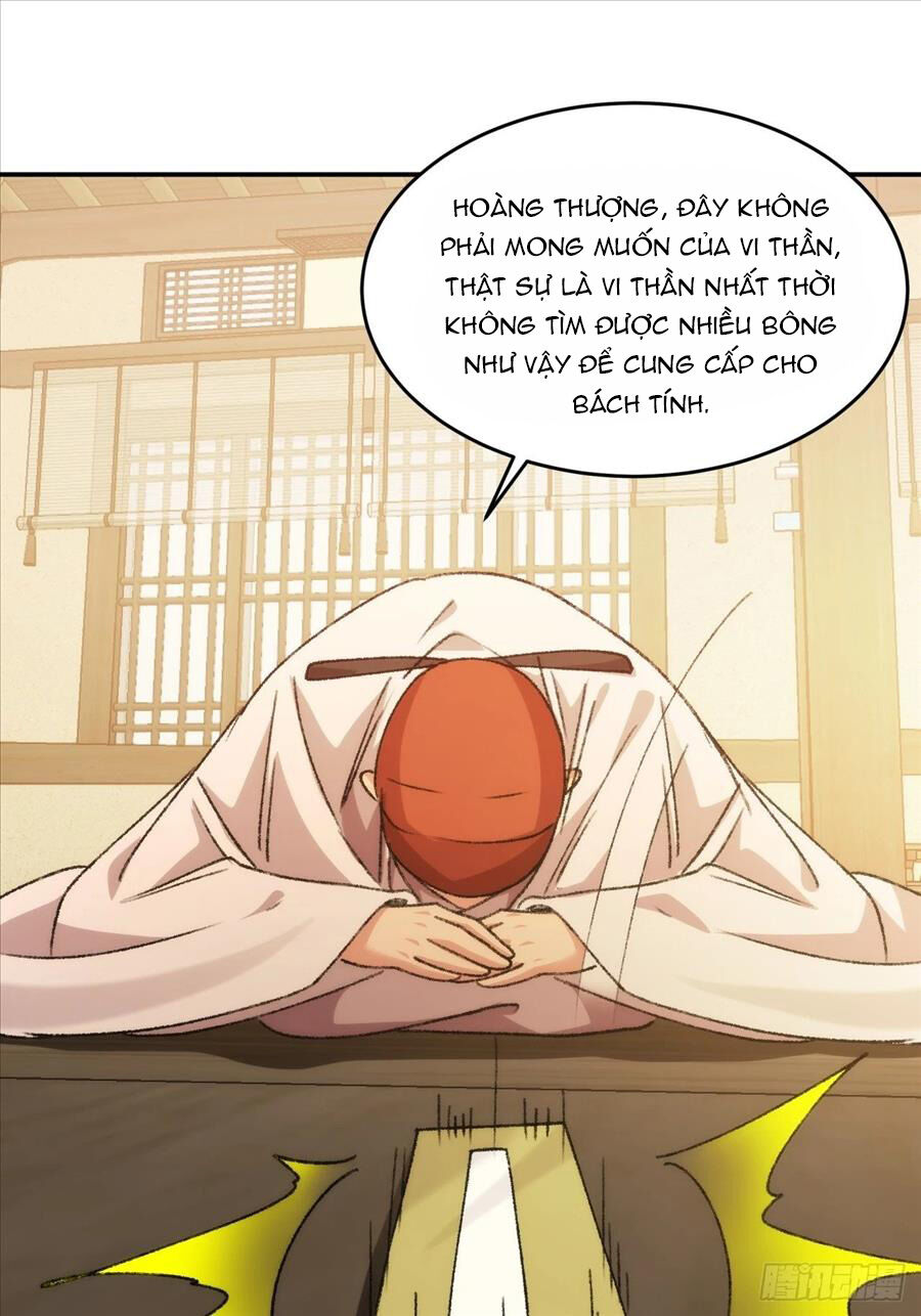 Ta Chính Là Không Theo Sáo Lộ Ra Bài Chap 161 - Next Chap 162