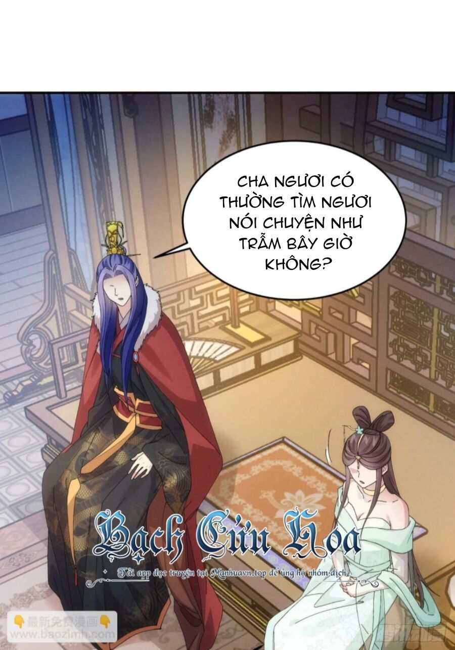 Ta Chính Là Không Theo Sáo Lộ Ra Bài Chap 167 - Next Chap 168