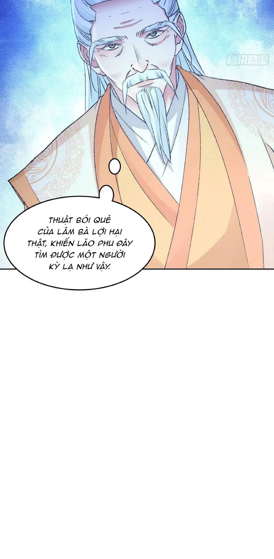 Ta Chính Là Không Theo Sáo Lộ Ra Bài Chap 175 - Next Chap 176