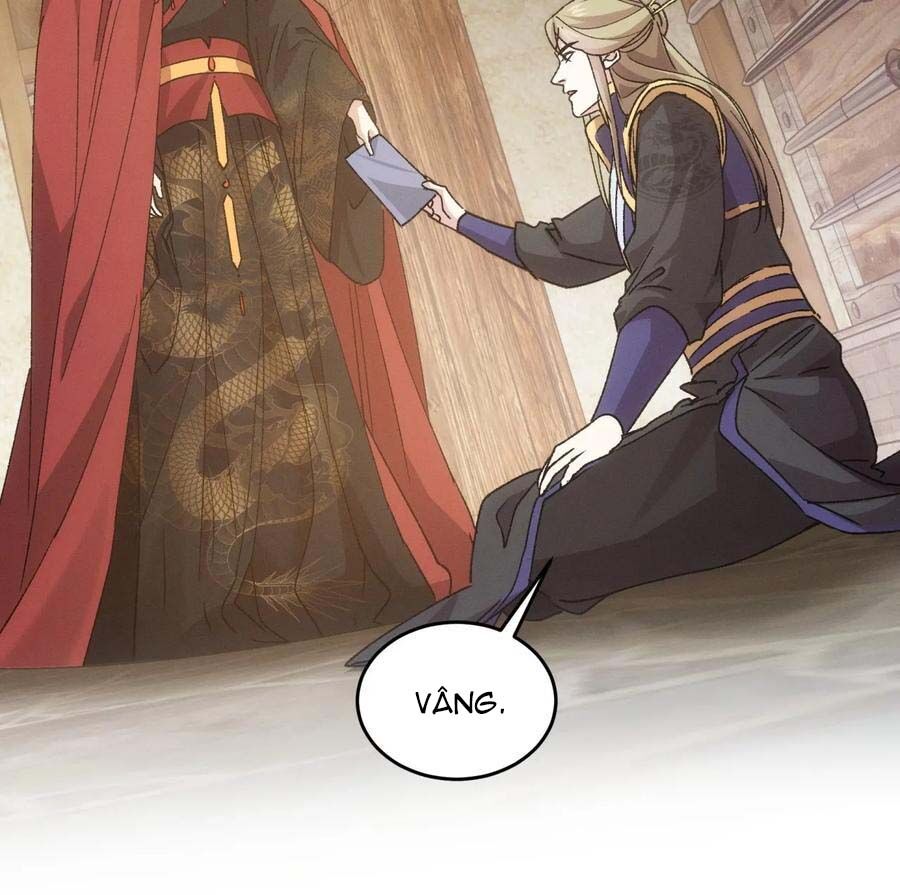 Ta Chính Là Không Theo Sáo Lộ Ra Bài Chap 189 - Next Chap 190