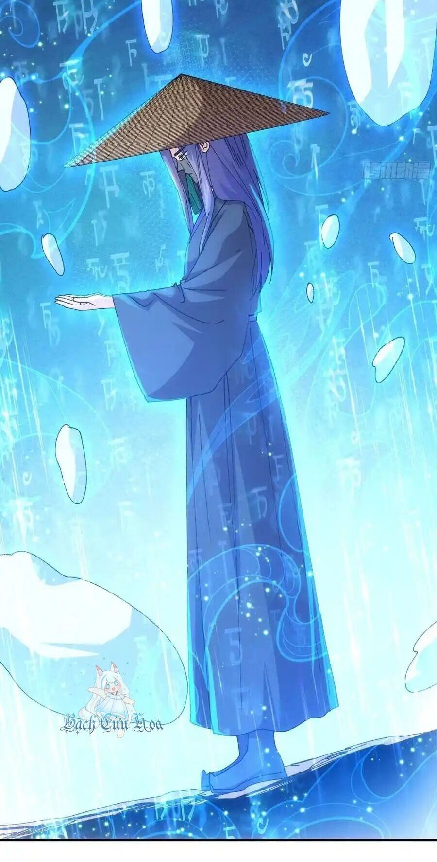 Ta Chính Là Không Theo Sáo Lộ Ra Bài Chap 227 - Next Chap 228