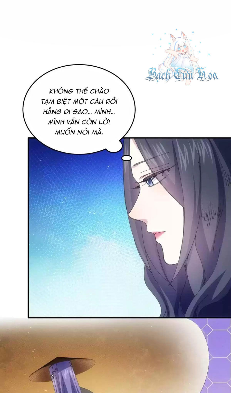 Ta Chính Là Không Theo Sáo Lộ Ra Bài Chap 233 - Next Chap 234