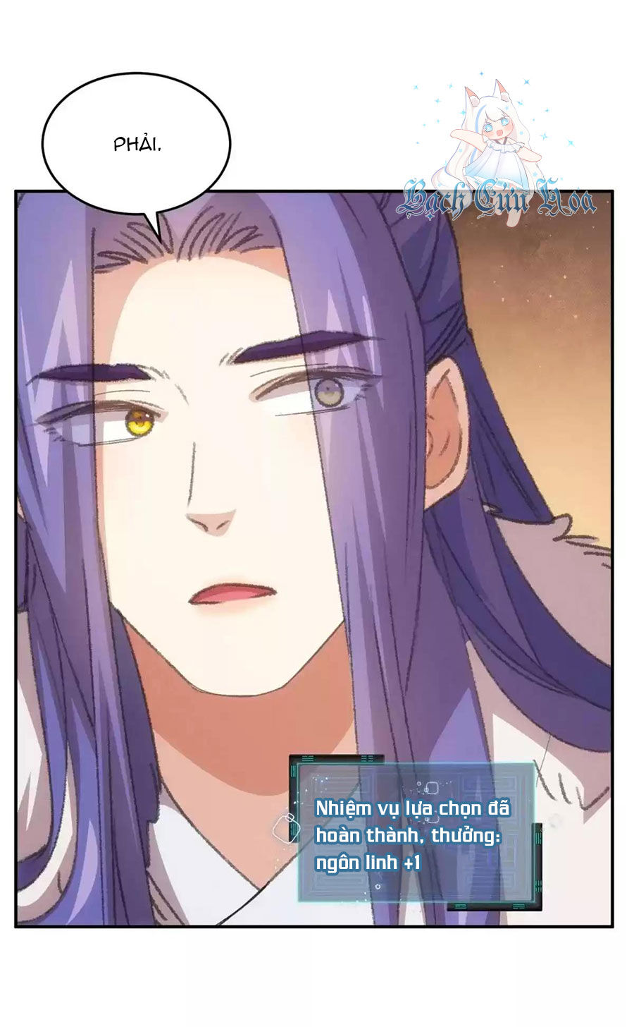 Ta Chính Là Không Theo Sáo Lộ Ra Bài Chap 234 - Next Chap 235
