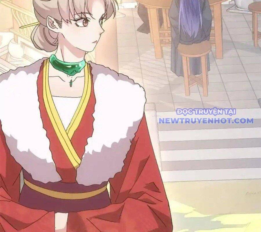 Ta Chính Là Không Theo Sáo Lộ Ra Bài Chap 283 - Next Chap 284