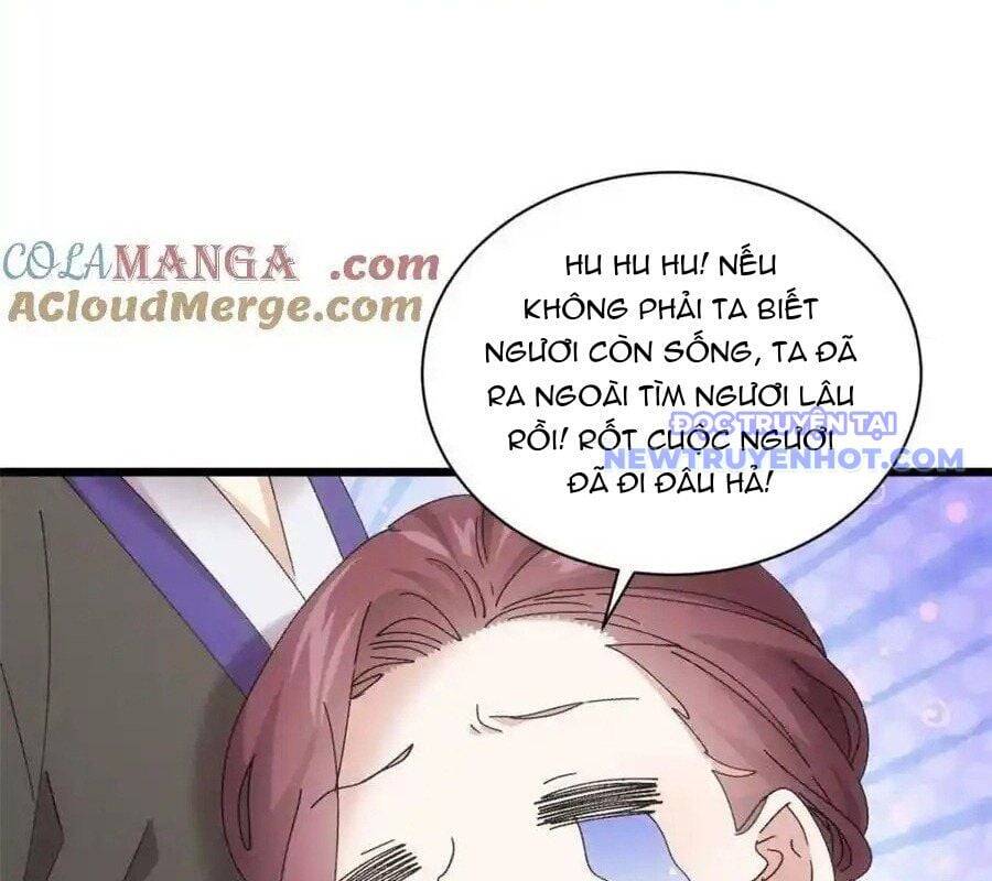 Ta Chính Là Không Theo Sáo Lộ Ra Bài Chap 283 - Next Chap 284