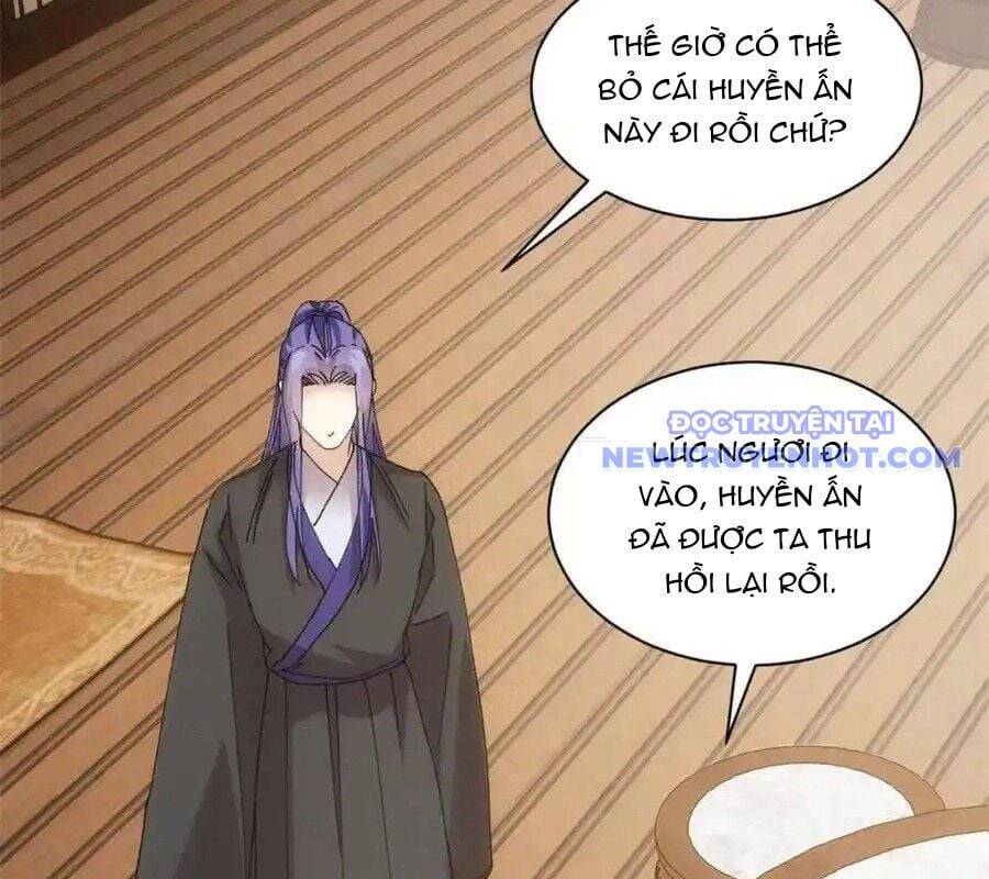 Ta Chính Là Không Theo Sáo Lộ Ra Bài Chap 283 - Next Chap 284